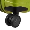 Proxis Global handbagage-spinner