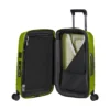 Proxis Global handbagage-spinner