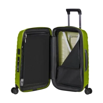 Proxis Global handbagage-spinner