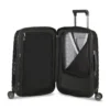 Proxis Global handbagage-spinner