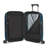 Proxis Global handbagage-spinner