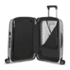 Proxis Global handbagage-spinner