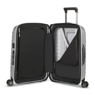 Proxis Global handbagage-spinner