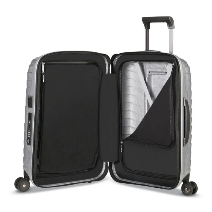 Proxis Global handbagage-spinner