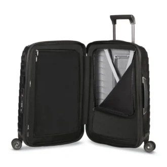 Proxis Global handbagage-spinner