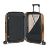 Proxis Global handbagage-spinner