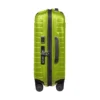 Proxis Global handbagage-spinner