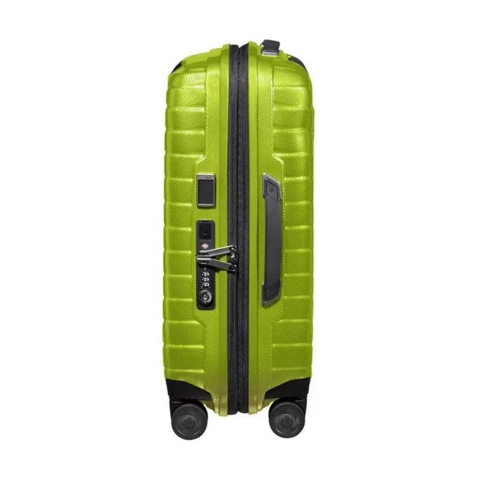 Proxis Global handbagage-spinner