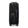 Proxis Global handbagage-spinner