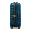 Proxis Global handbagage-spinner