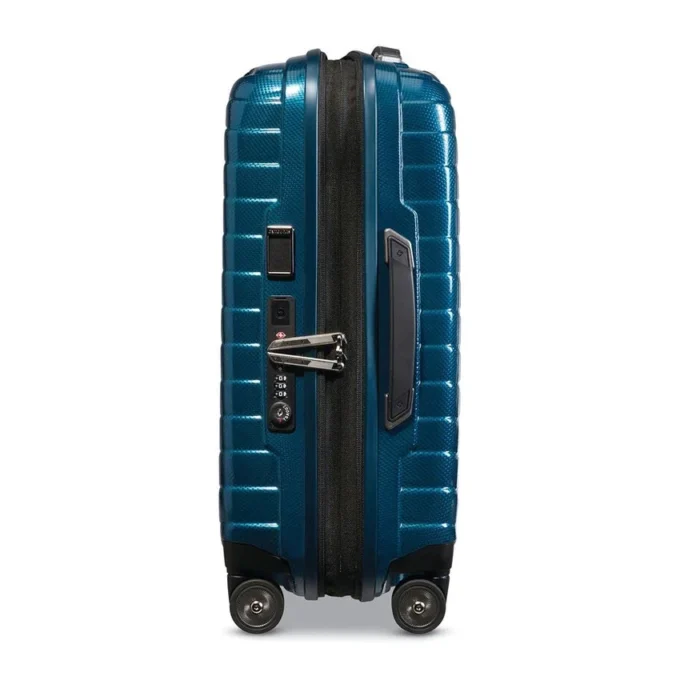 Proxis Global handbagage-spinner