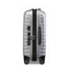 Proxis Global handbagage-spinner