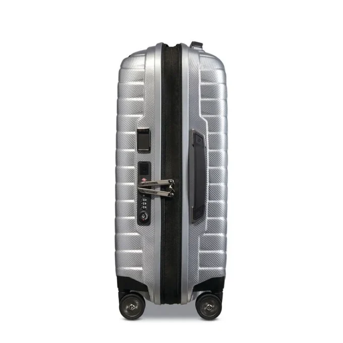 Proxis Global handbagage-spinner
