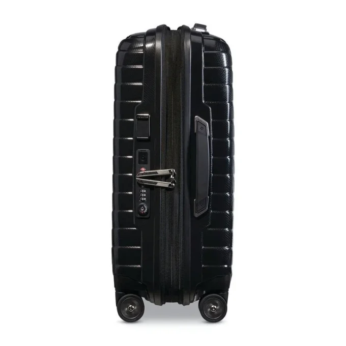 Proxis Global handbagage-spinner