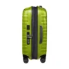 Proxis Global handbagage-spinner