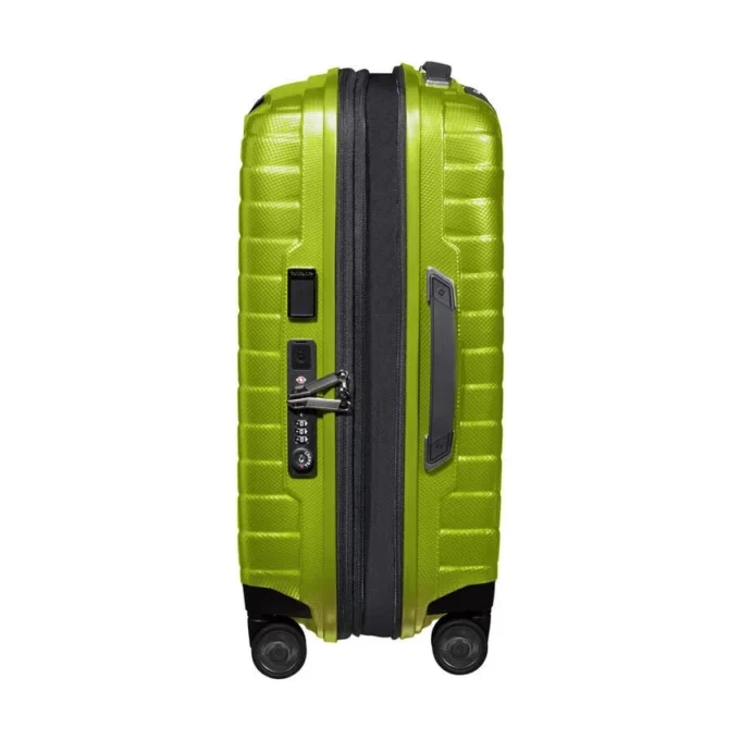 Proxis Global handbagage-spinner