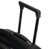 Proxis Global handbagage-spinner