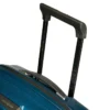 Proxis Global handbagage-spinner