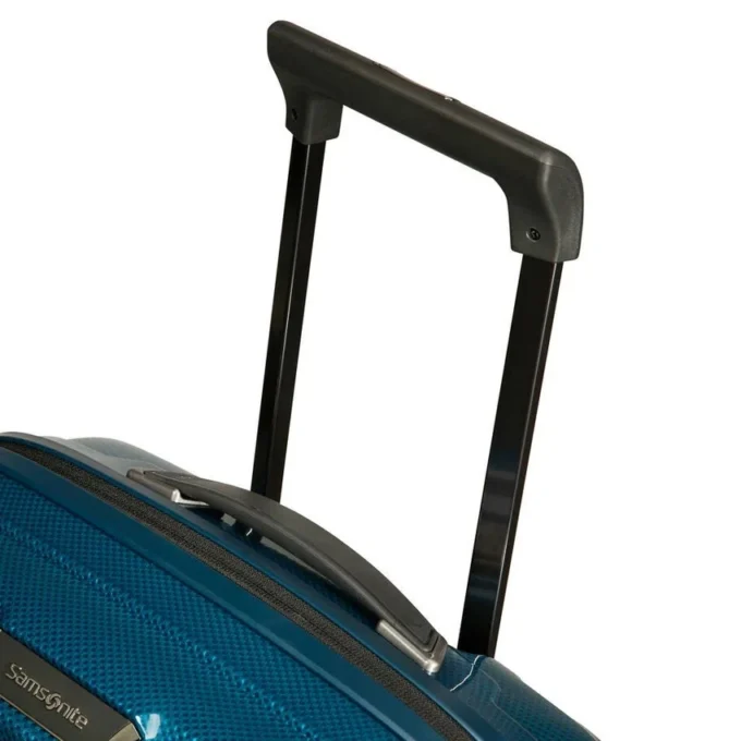 Proxis Global handbagage-spinner