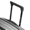 Proxis Global handbagage-spinner