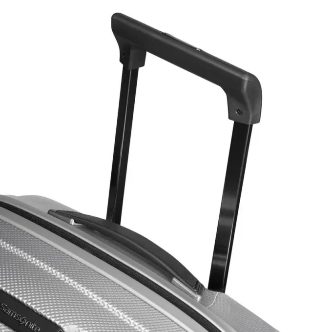 Proxis Global handbagage-spinner
