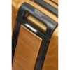 Proxis Global handbagage-spinner