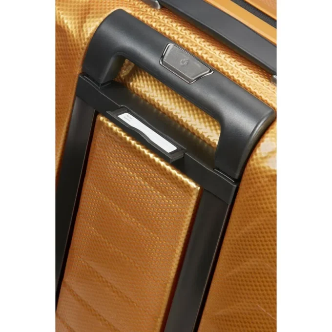 Proxis Global handbagage-spinner