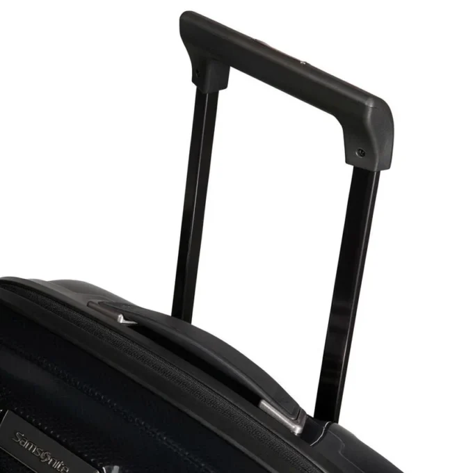 Proxis Global handbagage-spinner
