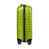 Proxis Global handbagage-spinner