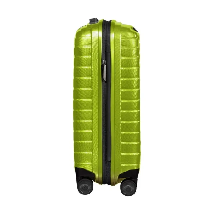 Proxis Global handbagage-spinner