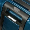 Proxis Global handbagage-spinner