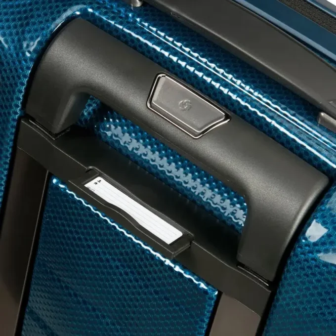 Proxis Global handbagage-spinner