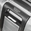 Proxis Global handbagage-spinner