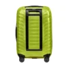 Proxis Global handbagage-spinner