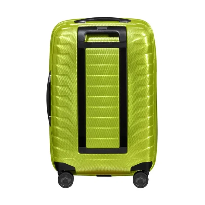 Proxis Global handbagage-spinner