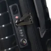 Proxis Global handbagage-spinner