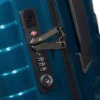 Proxis Global handbagage-spinner