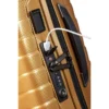 Proxis Global handbagage-spinner