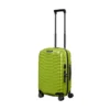 Proxis Global handbagage-spinner
