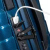 Proxis Global handbagage-spinner