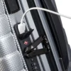 Proxis Global handbagage-spinner