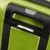 Proxis Global handbagage-spinner
