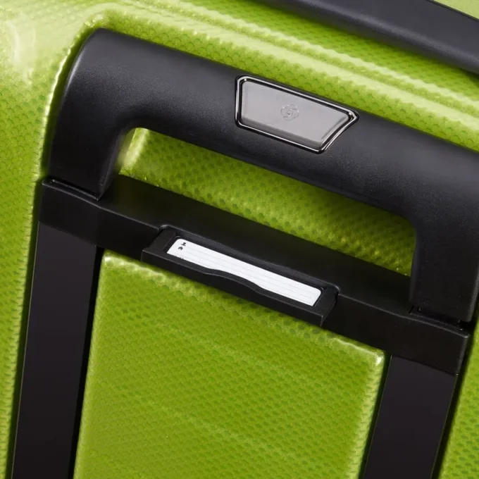 Proxis Global handbagage-spinner