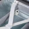 Proxis Global handbagage-spinner