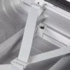 Proxis Global handbagage-spinner