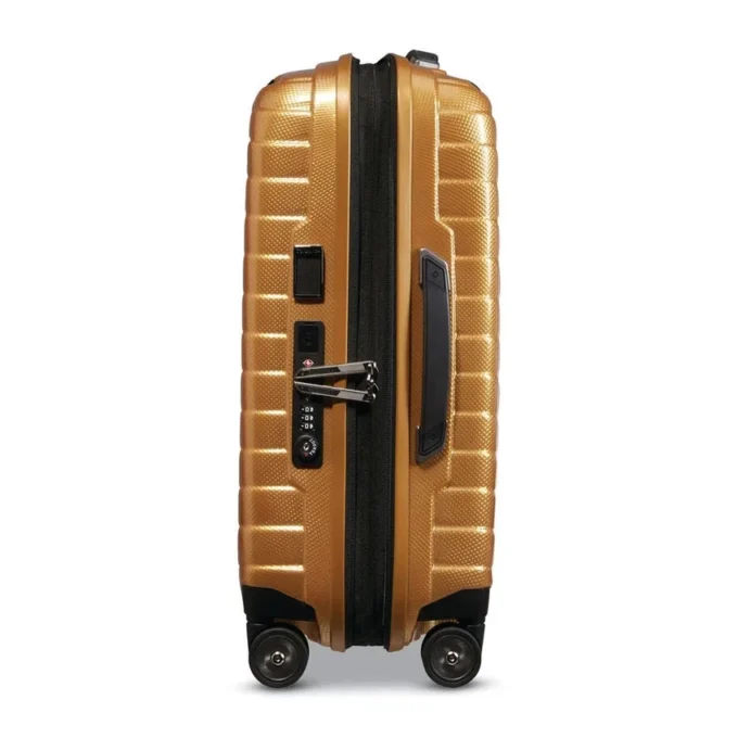 Proxis Global handbagage-spinner
