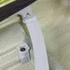 Proxis Global handbagage-spinner