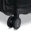 Proxis Global handbagage-spinner