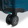 Proxis Global handbagage-spinner