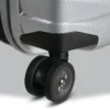 Proxis Global handbagage-spinner
